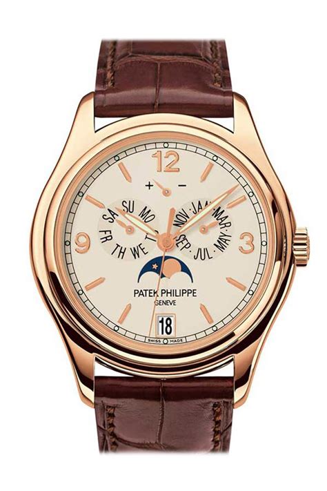 patek philippe moonphase price|patek philippe moonphase chronograph.